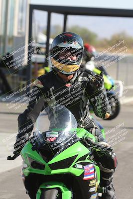 media/Sep-14-2025-2WTD (Sun) [[49ad454cd4]]/1-Around the Pits/